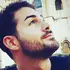 Я Daniel, 35, из Рима, ищу знакомство для общения