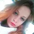 Я Екатерина, 25, знакомлюсь для секса на одну ночь в Юрге