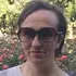 Я Галина Белякова, 52, знакомлюсь для регулярного секса в Уфе