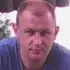 Я Серега, 38, из Семенова, ищу знакомство для секса на одну ночь