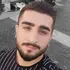 Я Orxan, 32, знакомлюсь для дружбы в Санкт-Петербурге