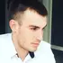 Я Павел, 30, из Ишимбая, ищу знакомство для регулярного секса