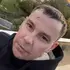 Я Сергей, 39, знакомлюсь для общения в Екатеринбурге