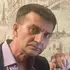 Я Дмитрий, 54, знакомлюсь для регулярного секса в Саратове