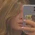 Я Юля, 18, из Воронежа, ищу знакомство для постоянных отношений