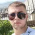 Я Григорий, 27, знакомлюсь на одну ночь в Улан-Удэ
