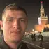 Я Сергей, 25, из Владимира, ищу знакомства на одну ночь