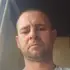 Я Александр, 41, знакомлюсь для общения в Якутске