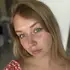Василиса из Астрахани, мне 27, познакомлюсь для виртуального секса