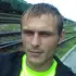 Дмитрий из Тихорецка, ищу на сайте знакомства без обязательств