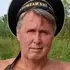 Алекс из Саратова, мне 60, познакомлюсь без обязательств