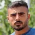 Я Kadir, 27, знакомлюсь без обязательств в Лондоне