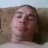 Я Жанис, 43, знакомлюсь на одну ночь в Анапе
