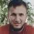 Абдул-Малик из Архипо-Осиповки, ищу на сайте дружбу
