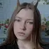 Я Алина, 20, из Брянска, ищу знакомство для дружбы