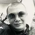 Я Дима, 39, из Котласа, ищу знакомство для регулярного секса