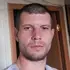 Я Иван, 35, из Дзержинска, ищу знакомства без обязательств