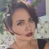 Я Мари, 25, знакомлюсь для виртуального секса в Челябинске