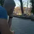 Я Владимир, 19, из Ростова-на-Дону, ищу знакомство для регулярного секса