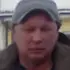 Я Валера, 52, знакомлюсь для регулярного секса в Полевском