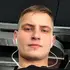 Я Dima, 29, из Твери, ищу знакомство для приятного времяпровождения