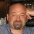 Я Валерий, 56, из Челябинска, ищу знакомства без обязательств