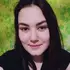 Zara из Владивостока, мне 31, познакомлюсь для общения