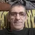 Я Александр, 55, из Белгорода, ищу знакомство для секса на одну ночь