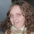 Я Анна, 30, знакомлюсь для секса на одну ночь в Череповце