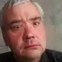 Я Павел, 53, из Лесосибирска, ищу знакомство для общения