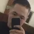 Никита из Балахны, мне 25, познакомлюсь для секса на одну ночь