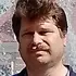 Леон из Рязани, ищу на сайте знакомства без обязательств