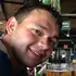 Я Андрей, 40, знакомлюсь без обязательств в Раменском