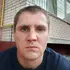 Я Art, 39, знакомлюсь для постоянных отношений в Смоленске