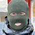 Я Max, 27, из Отрадного, ищу знакомство для секса на одну ночь