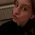 Я Kroshka, 18, знакомлюсь для регулярного секса в Москве