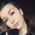 Я Аня, 23, из Кемерово, ищу знакомства на одну ночь