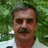 Я Алексей, 54, знакомлюсь для дружбы в Оренбурге