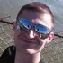 Я Иван, 29, знакомлюсь для регулярного секса в Омске