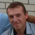 Я Алексей, 46, из Костромы, ищу знакомства без обязательств