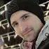 Алексей из Волгодонска, ищу на сайте знакомства на одну ночь