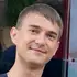 Влад из Твери, мне 31, познакомлюсь для общения