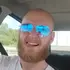 Саша из Рязани, ищу на сайте знакомства на одну ночь