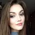 Наталья из Евпатории, мне 28, познакомлюсь для приятного времяпровождения