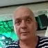 Я Алесандр, 65, знакомлюсь без обязательств в Москве