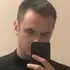 Alex из Подольска, мне 28, познакомлюсь для вирта