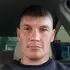 Я Rubrido, 33, знакомлюсь без обязательств в Лесосибирске