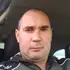 Я Марат, 42, из Лениногорска, ищу знакомства без обязательств