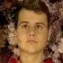 Я Валерий, 20, знакомлюсь для приятного времяпровождения в Серпухове