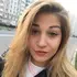 Я Елена, 29, знакомлюсь для секса на одну ночь в Подольске
